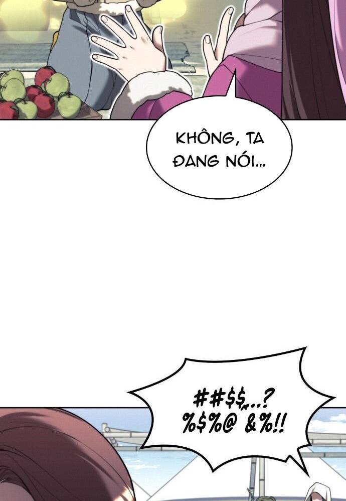 Chương 107 - Trang 64