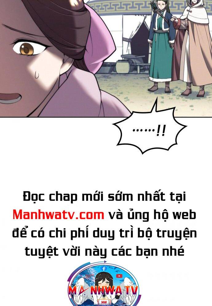 Chương 107 - Trang 65