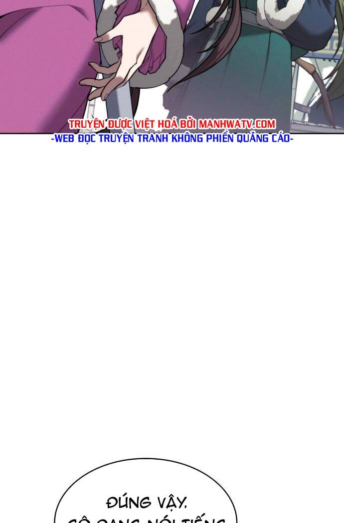 Chương 107 - Trang 69