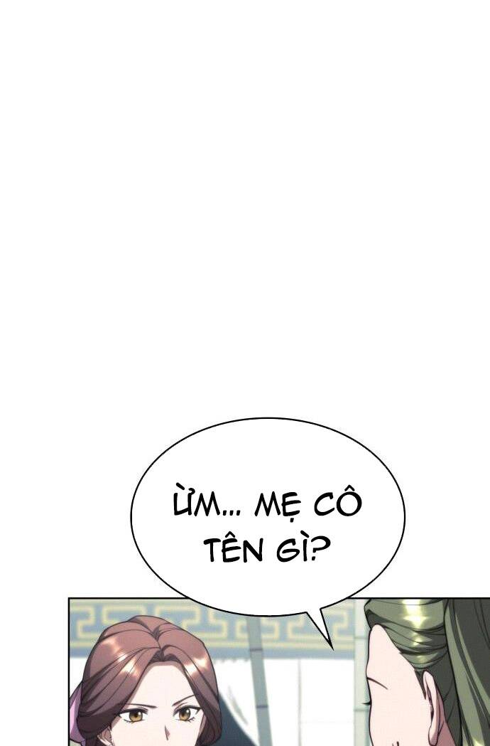 Chương 107 - Trang 75