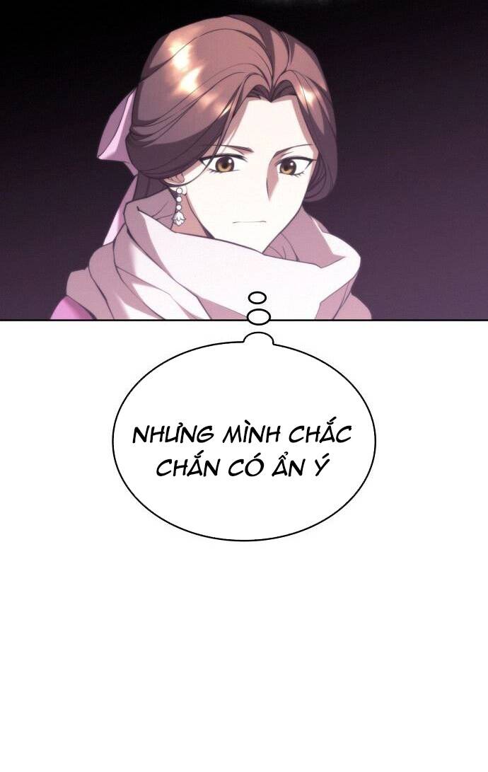 Chương 107 - Trang 86