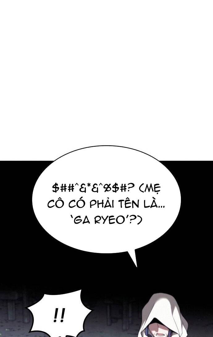 Chương 107 - Trang 88