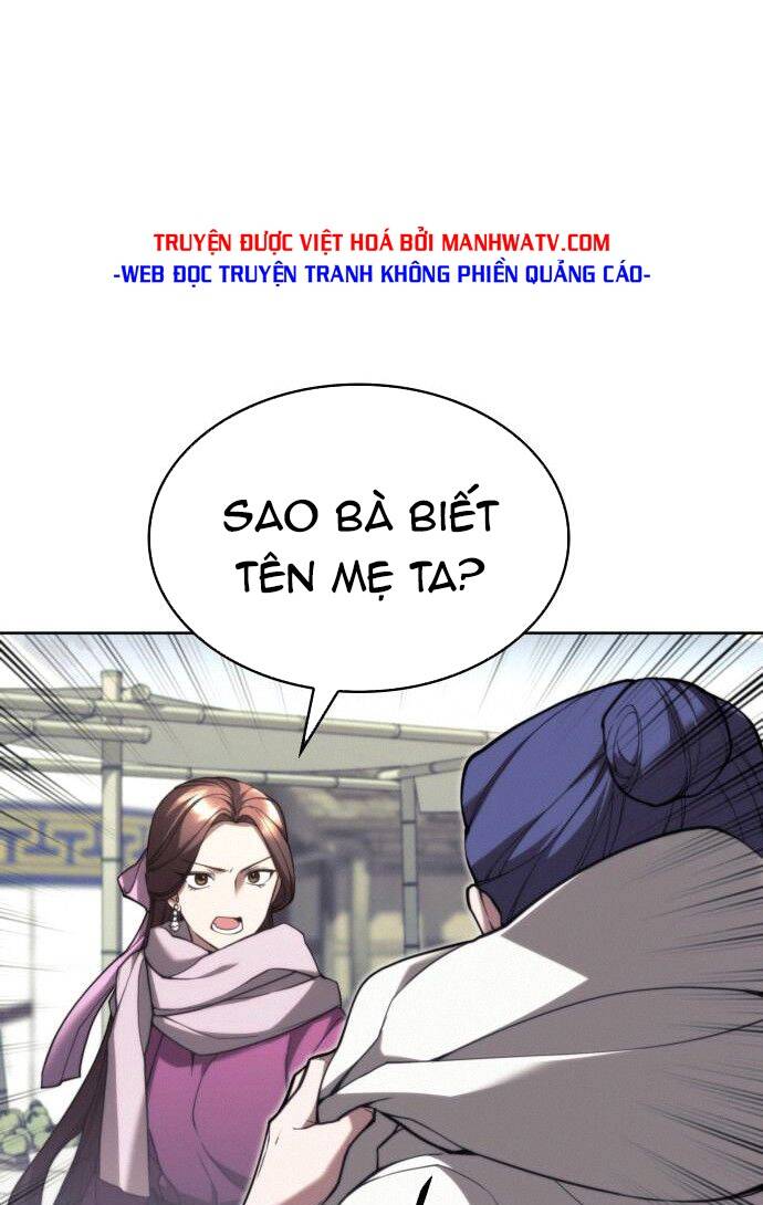 Chương 107 - Trang 90