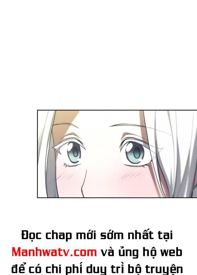 Chương 107 - Trang 10