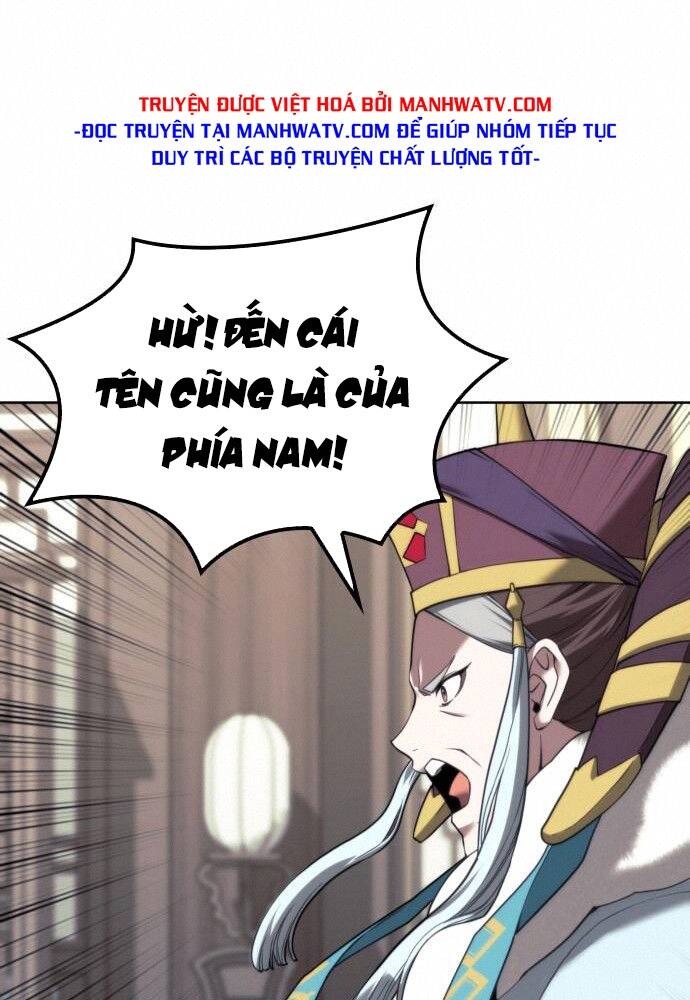 Chương 108 - Trang 19