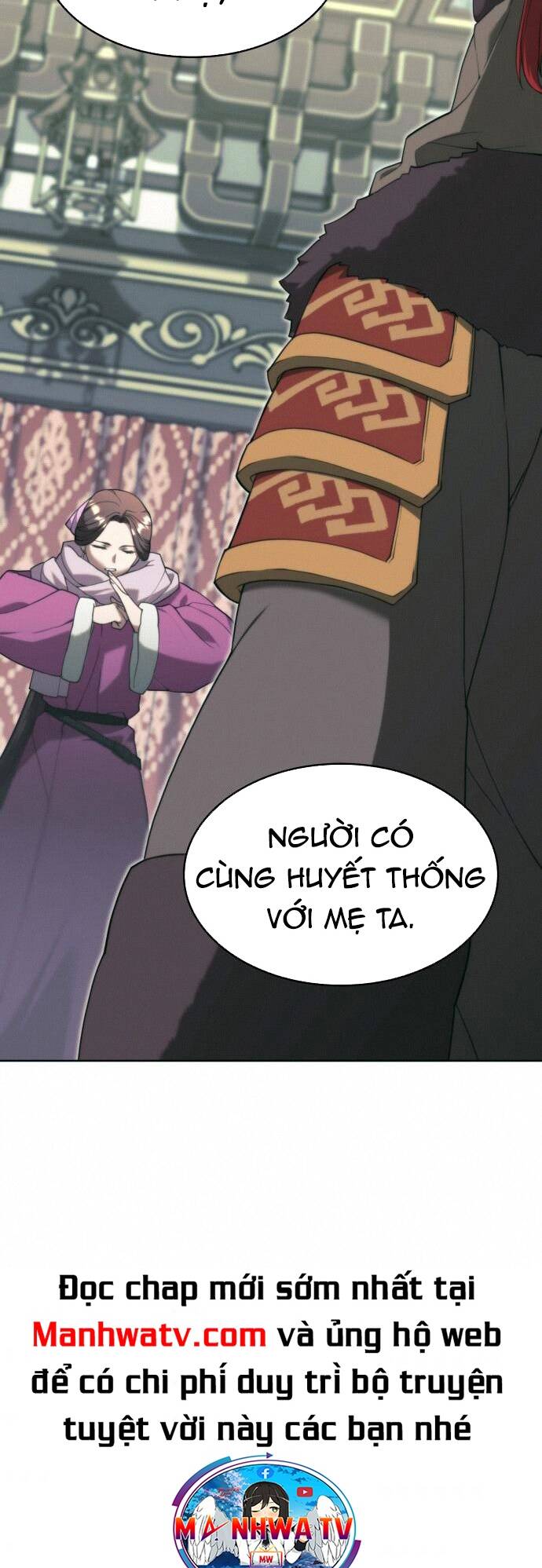 Chương 108 - Trang 3