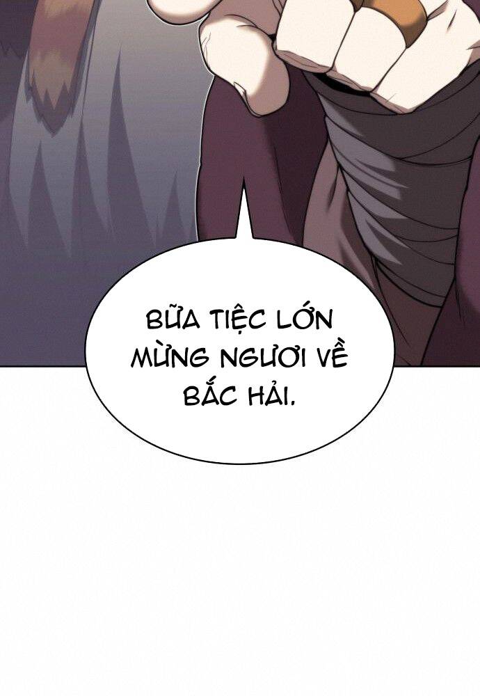 Chương 108 - Trang 22