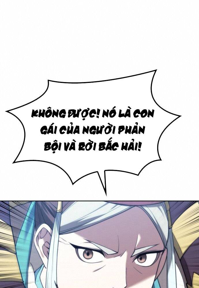 Chương 108 - Trang 23