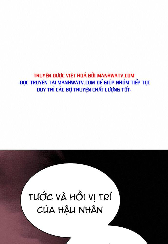 Chương 108 - Trang 26
