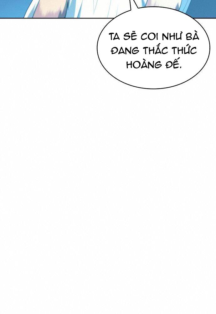Chương 108 - Trang 30
