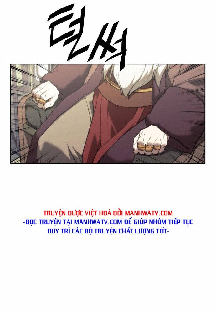 Chương 108 - Trang 31