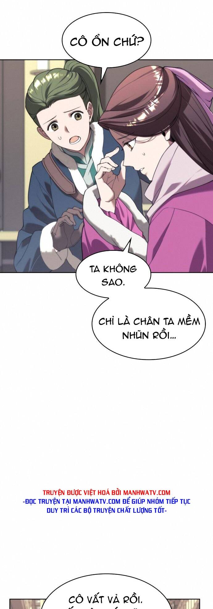 Chương 108 - Trang 40