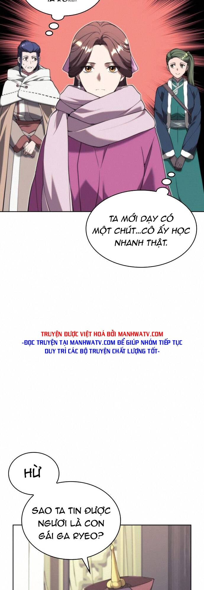 Chương 108 - Trang 5