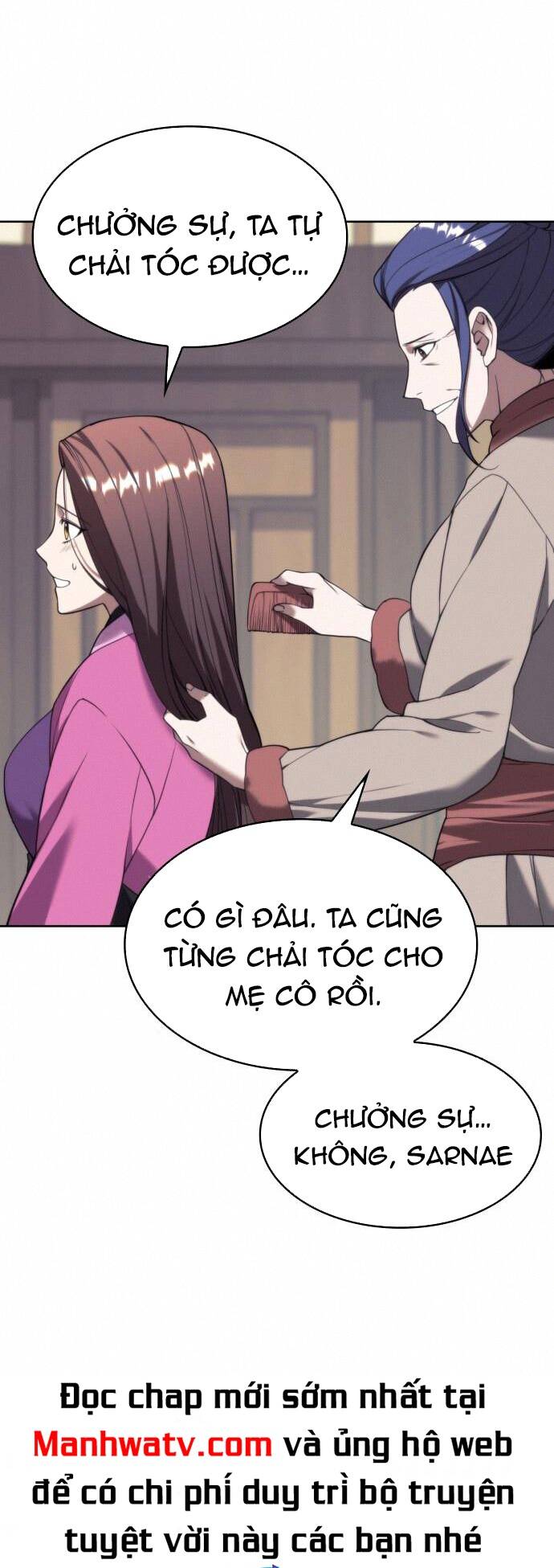 Chương 108 - Trang 45