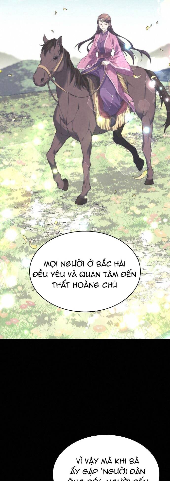 Chương 108 - Trang 48