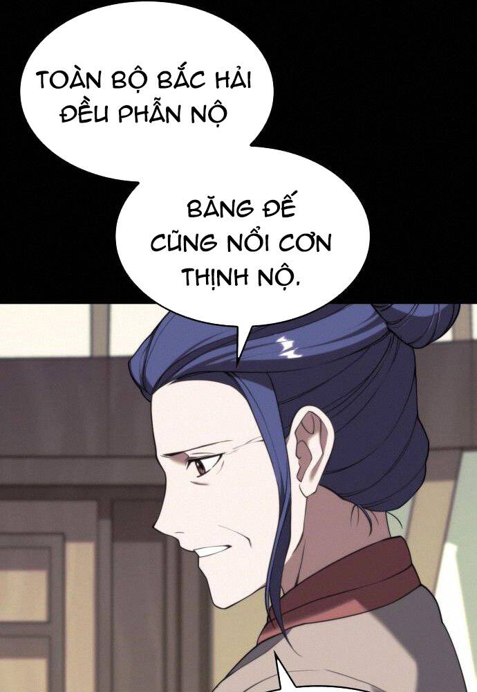 Chương 108 - Trang 50