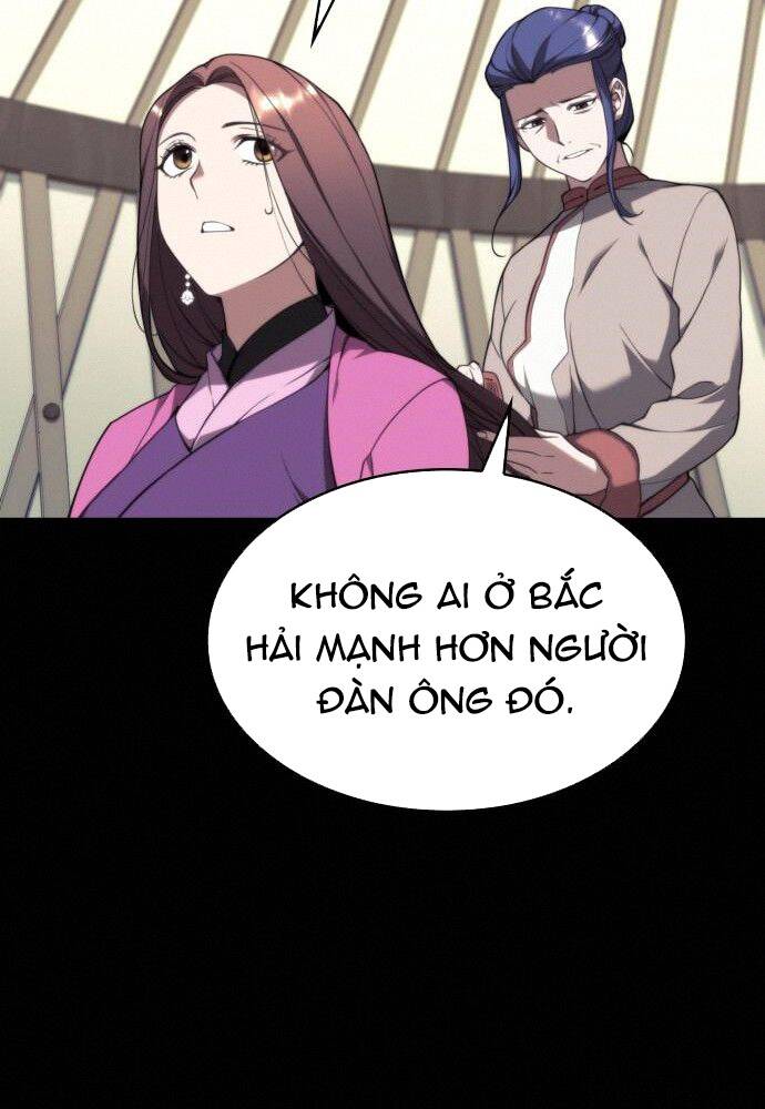 Chương 108 - Trang 52