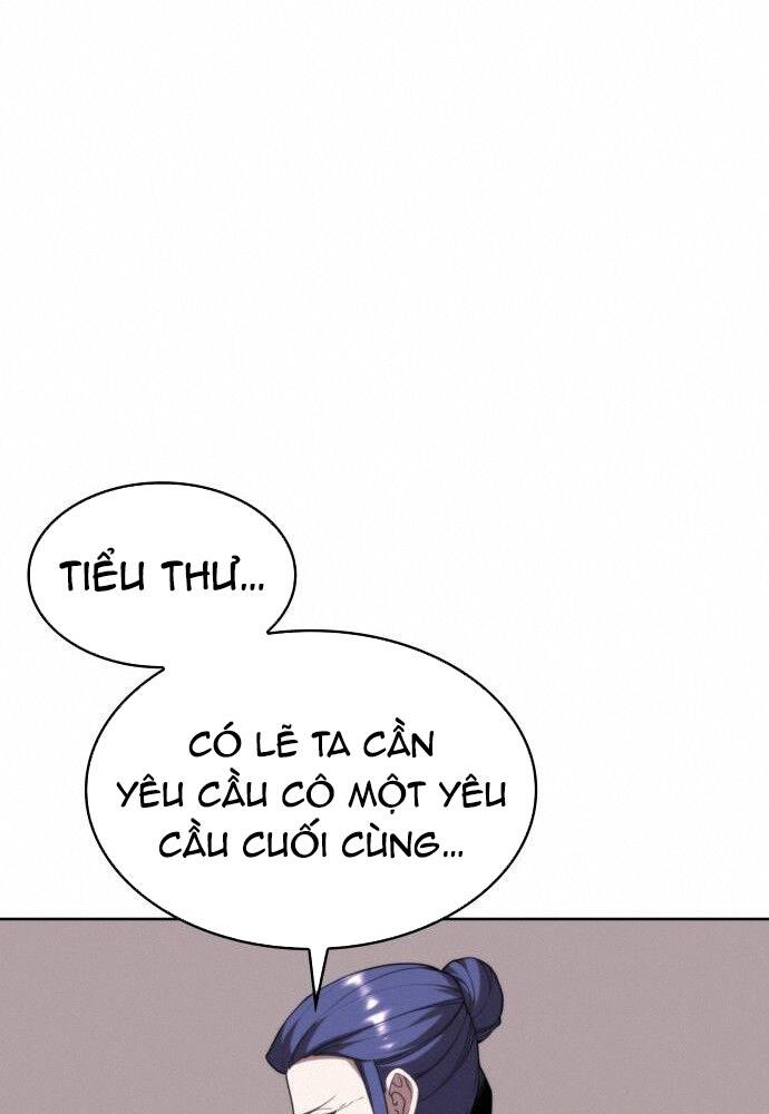 Chương 108 - Trang 59