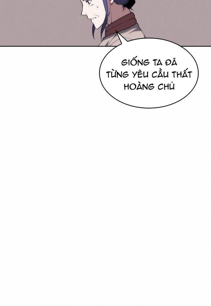 Chương 108 - Trang 60
