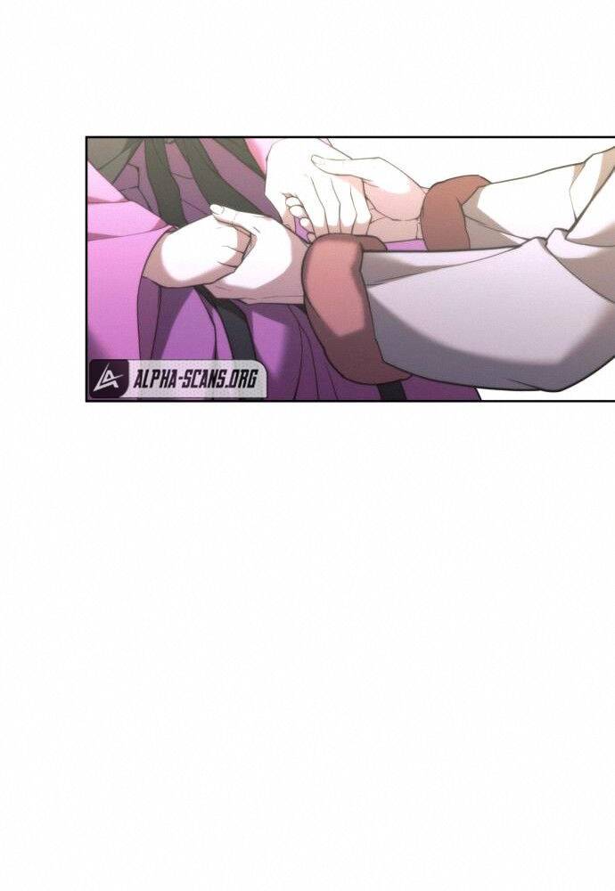 Chương 108 - Trang 61
