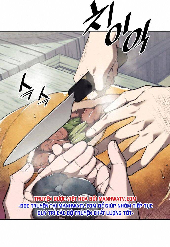 Chương 108 - Trang 68