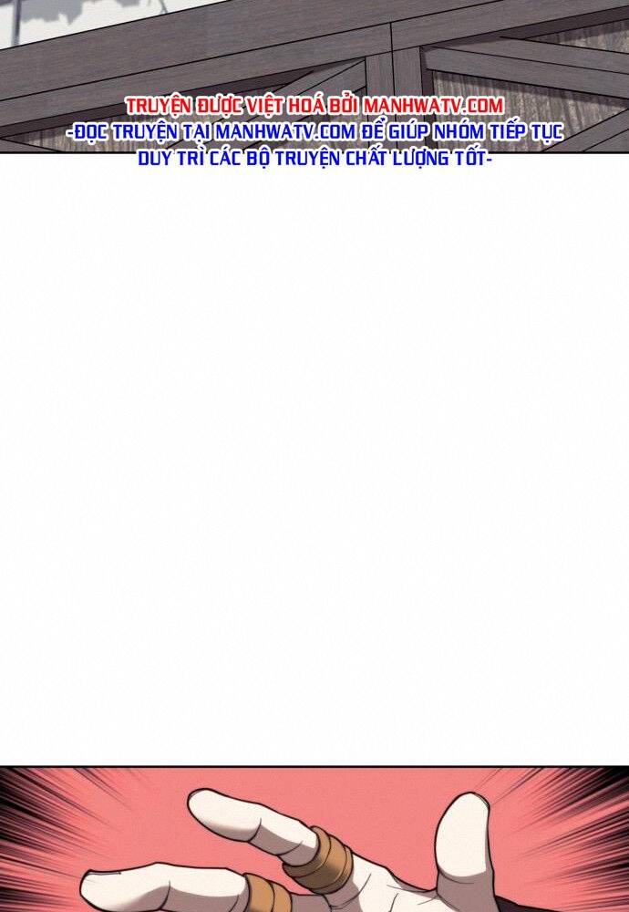 Chương 108 - Trang 73