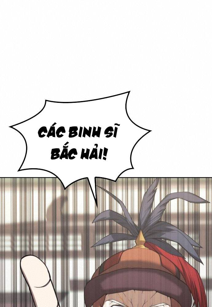 Chương 108 - Trang 75