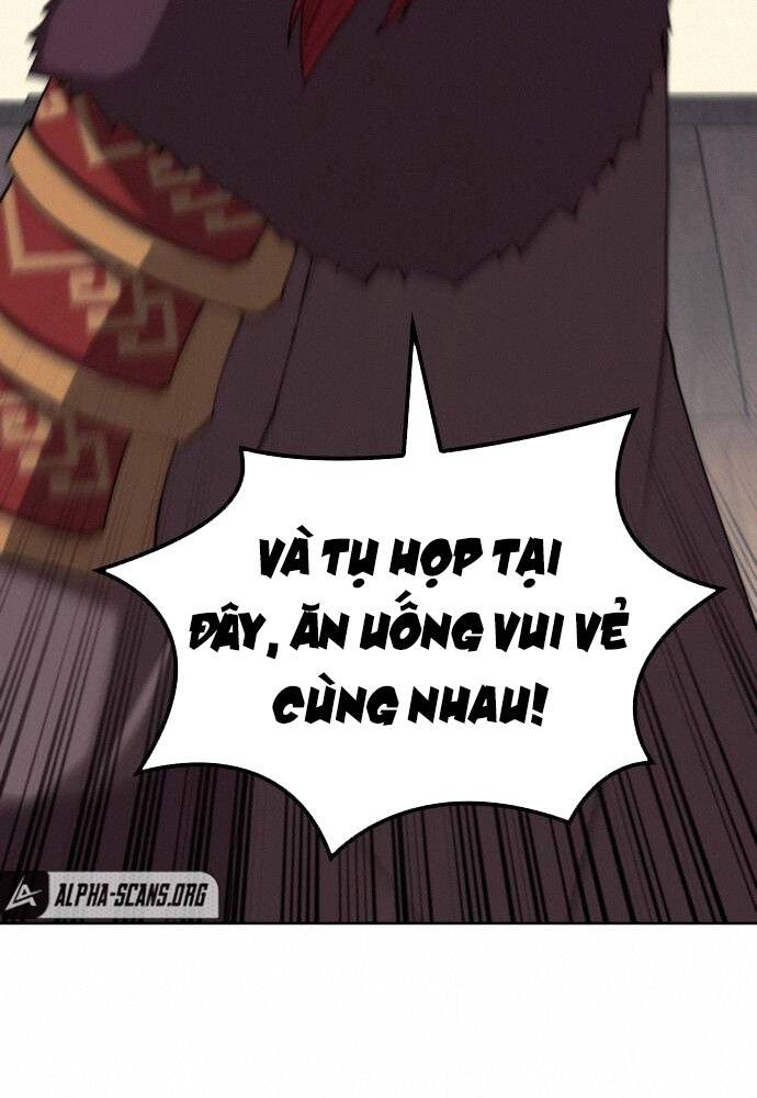 Chương 108 - Trang 79
