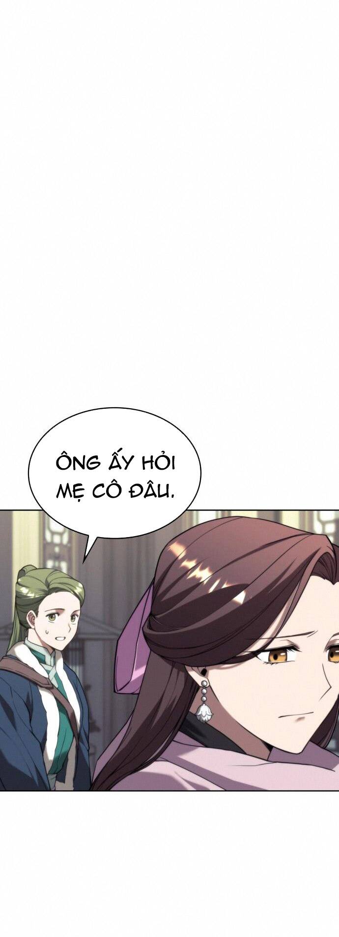 Chương 108 - Trang 9
