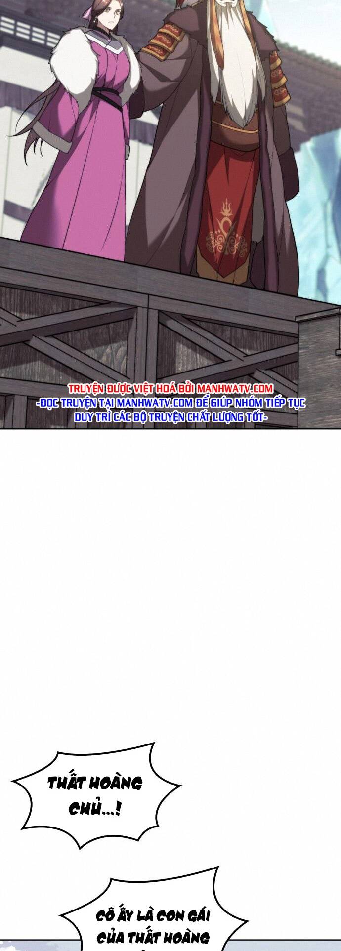Chương 108 - Trang 82