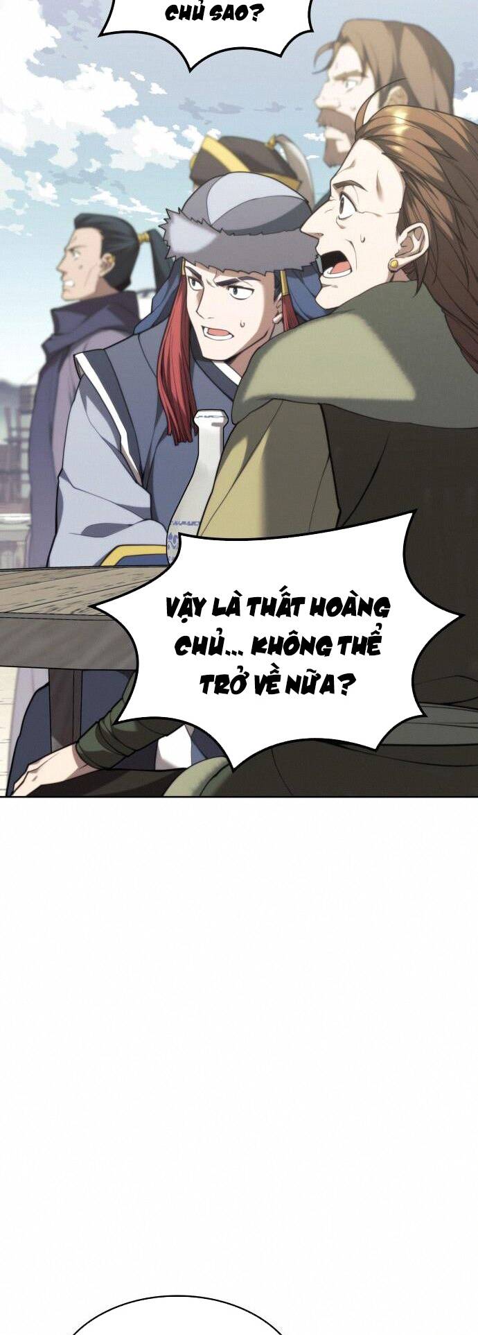 Chương 108 - Trang 83