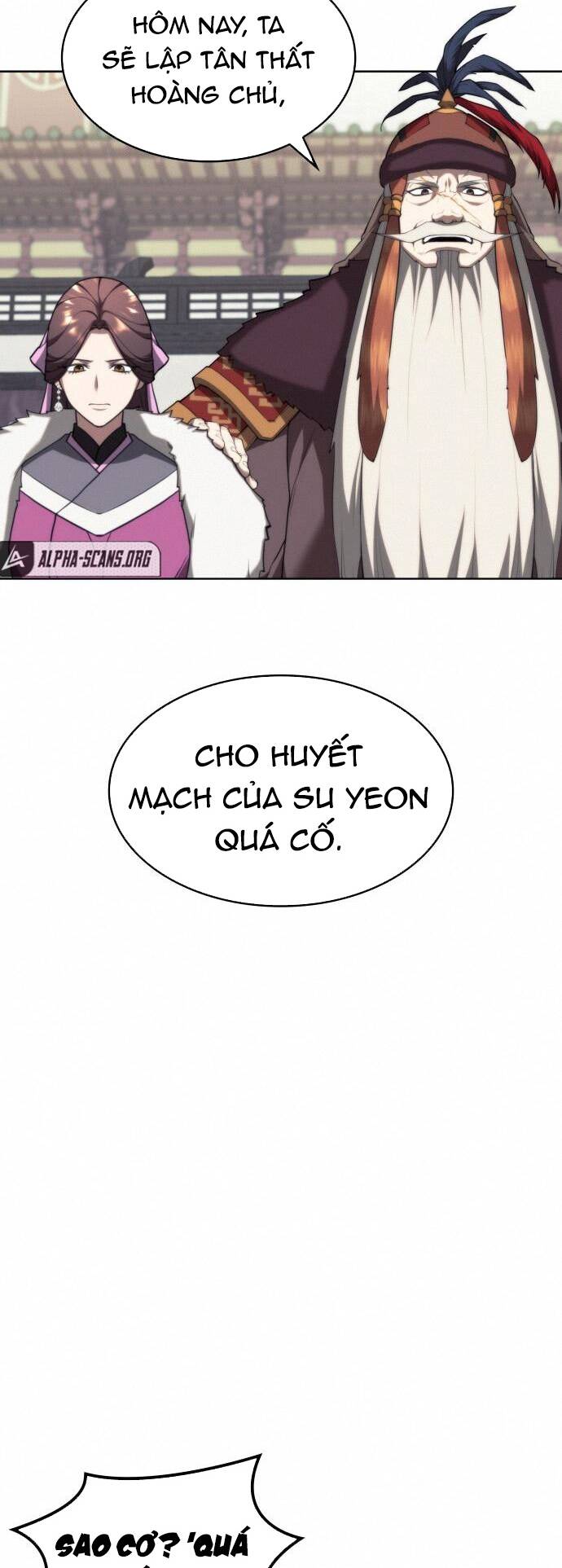 Chương 108 - Trang 84