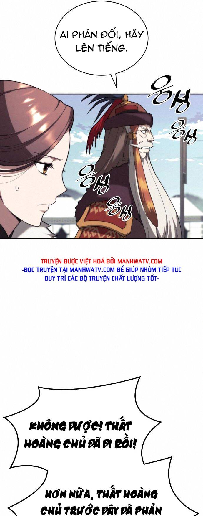 Chương 108 - Trang 86