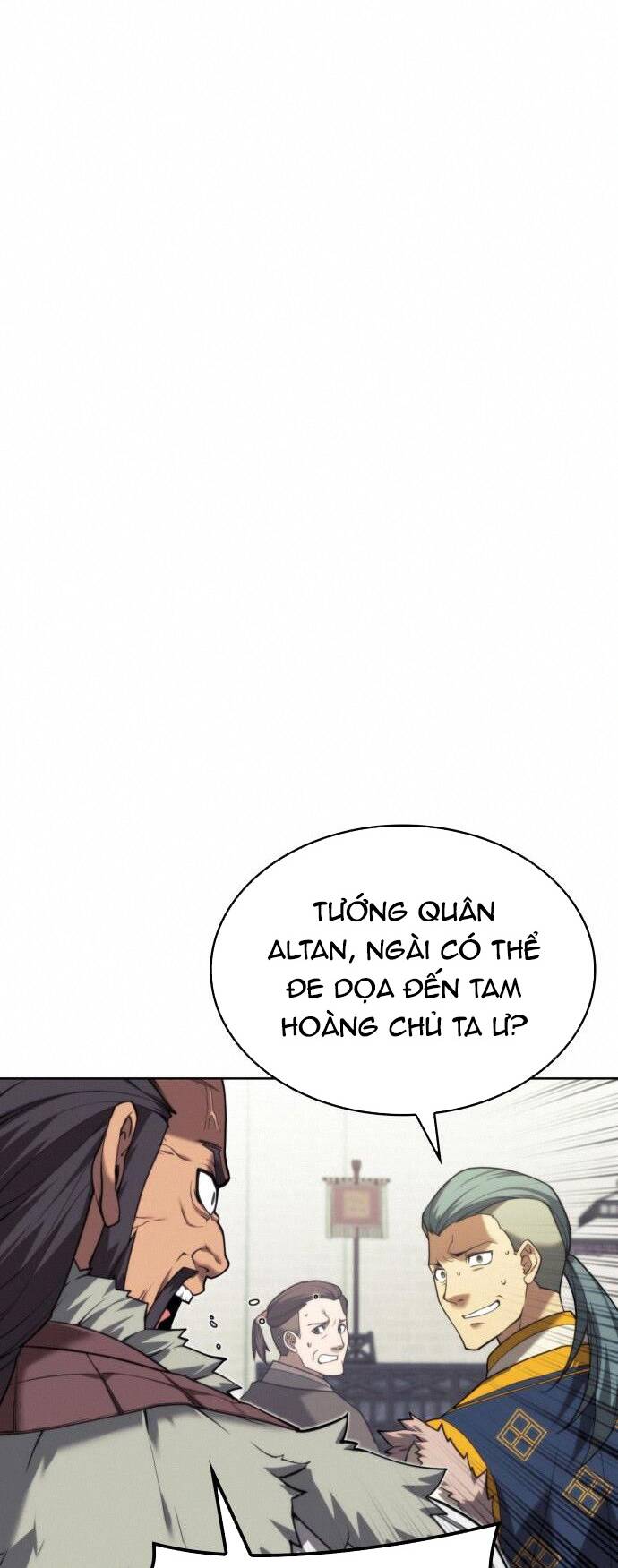 Chương 108 - Trang 89