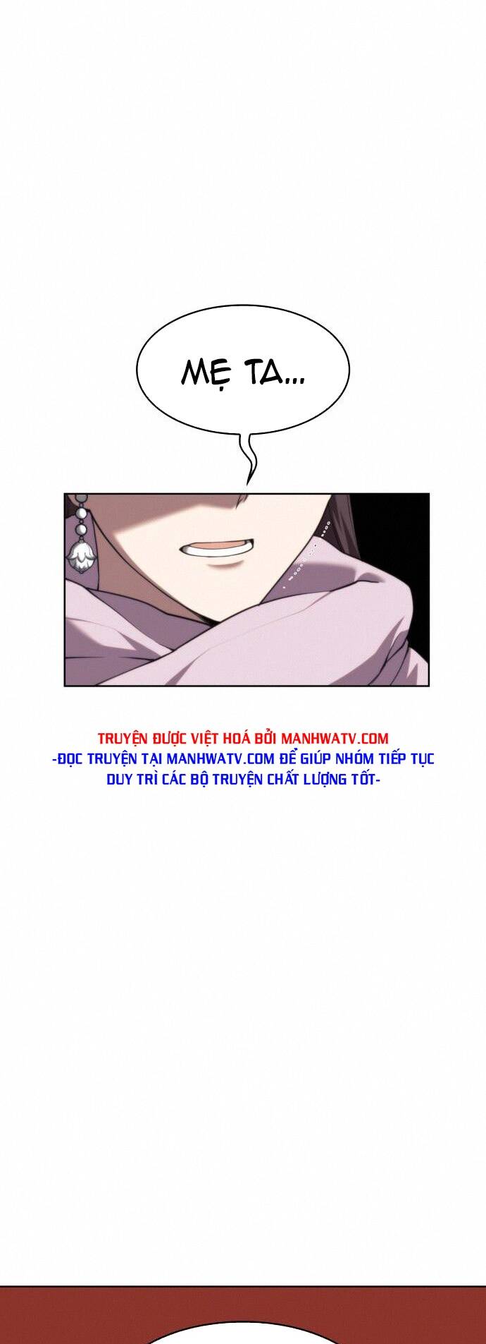Chương 108 - Trang 10