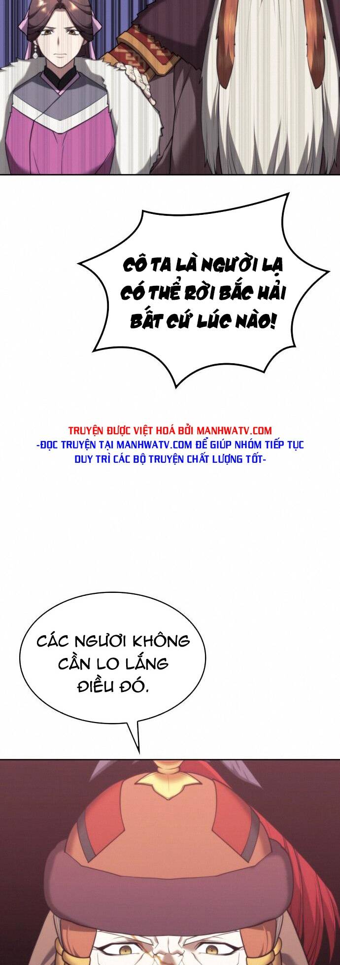 Chương 108 - Trang 95