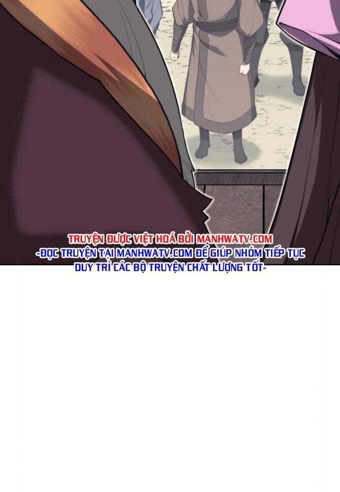 Chương 109 - Trang 11
