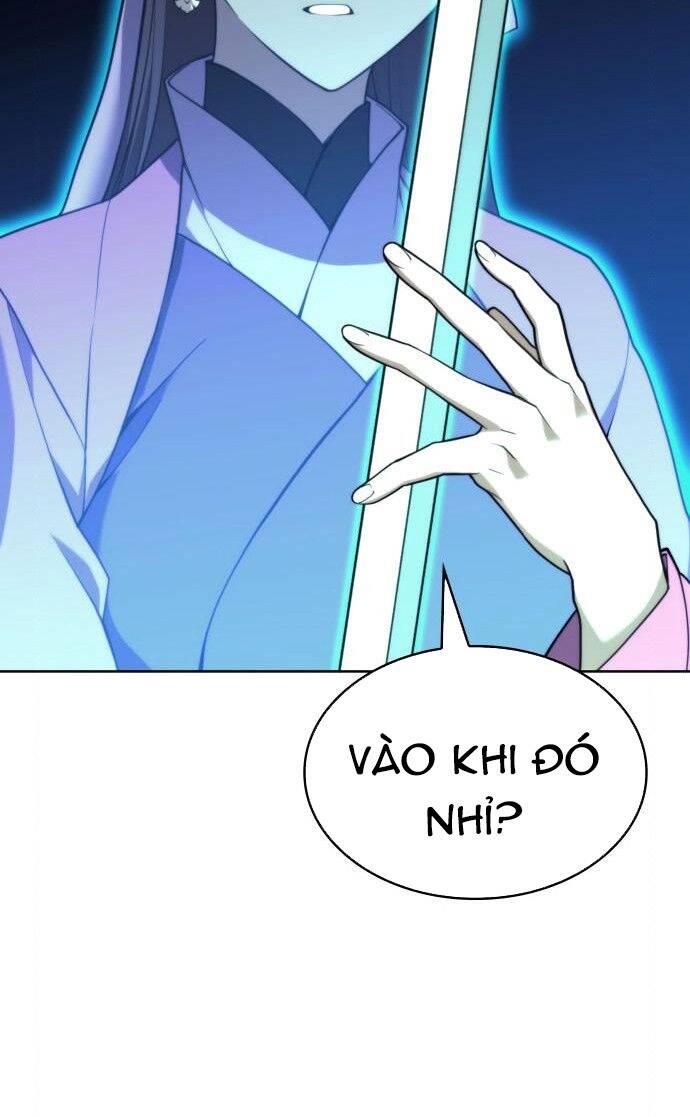 Chương 109 - Trang 111