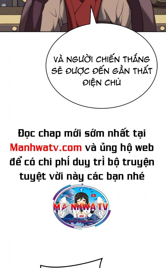 Chương 109 - Trang 117