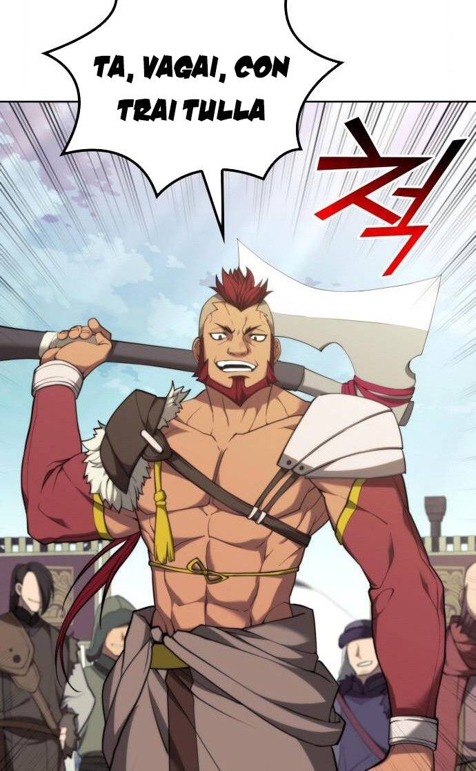 Chương 109 - Trang 118