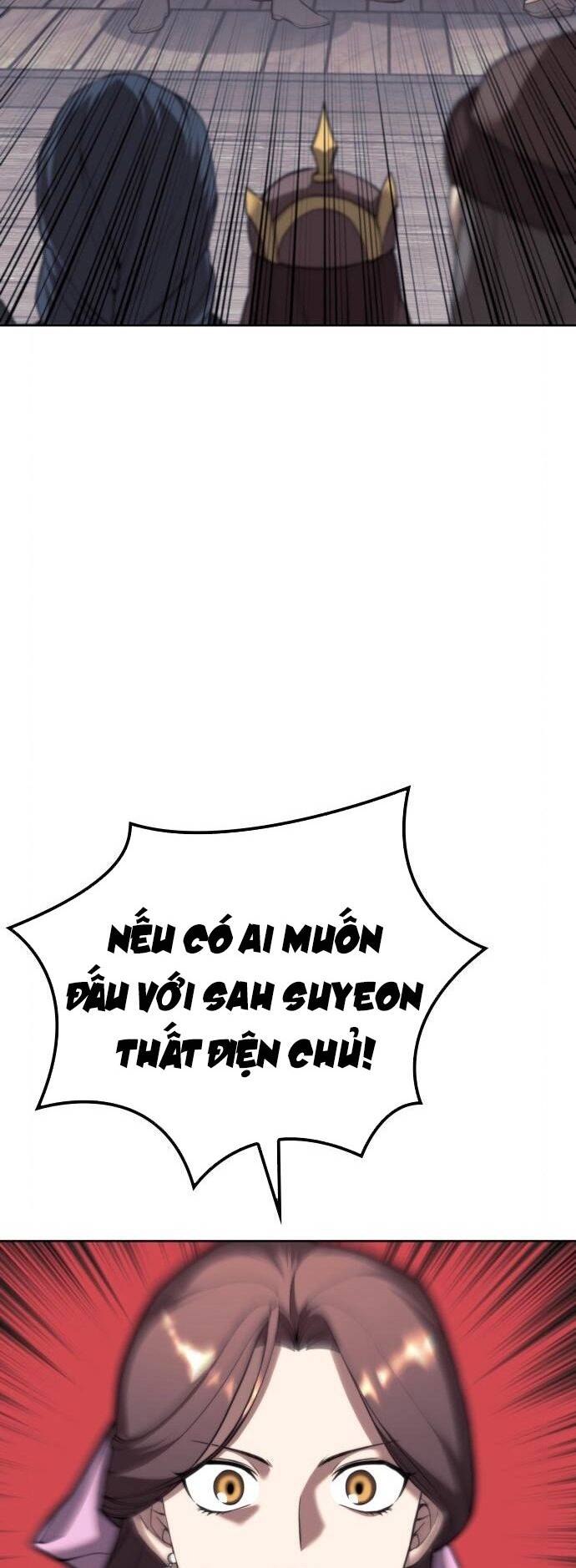 Chương 109 - Trang 29