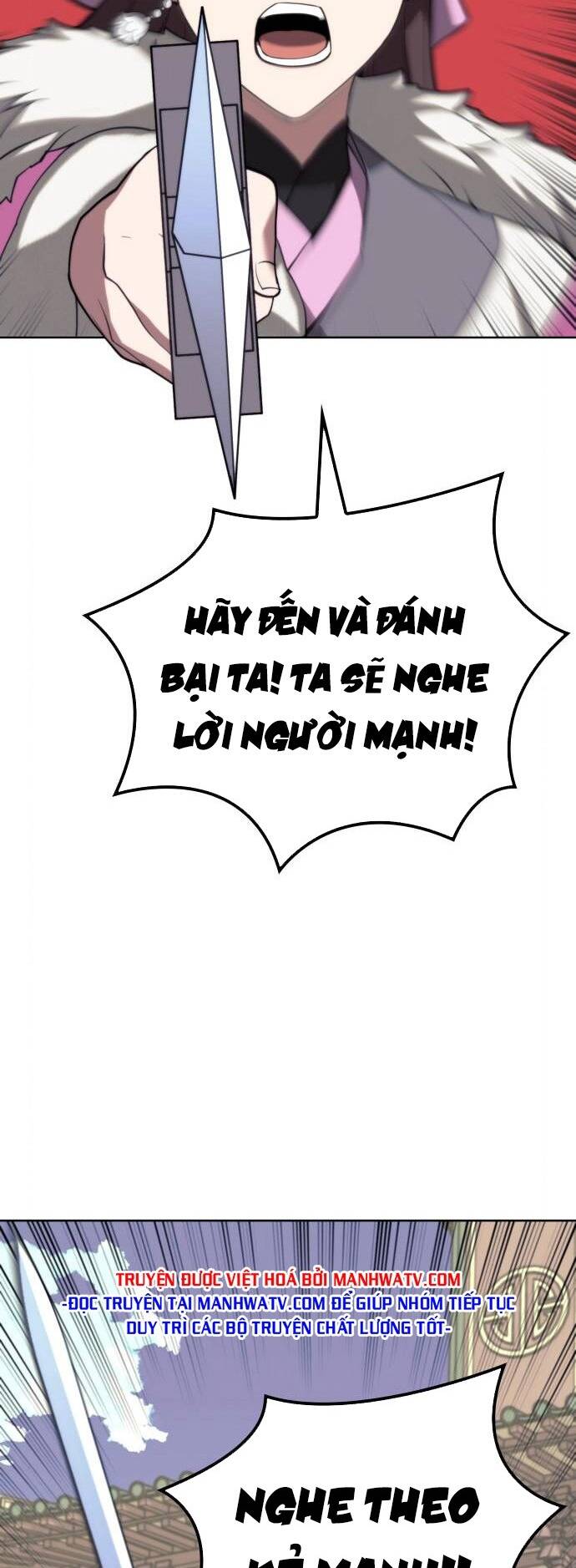 Chương 109 - Trang 30