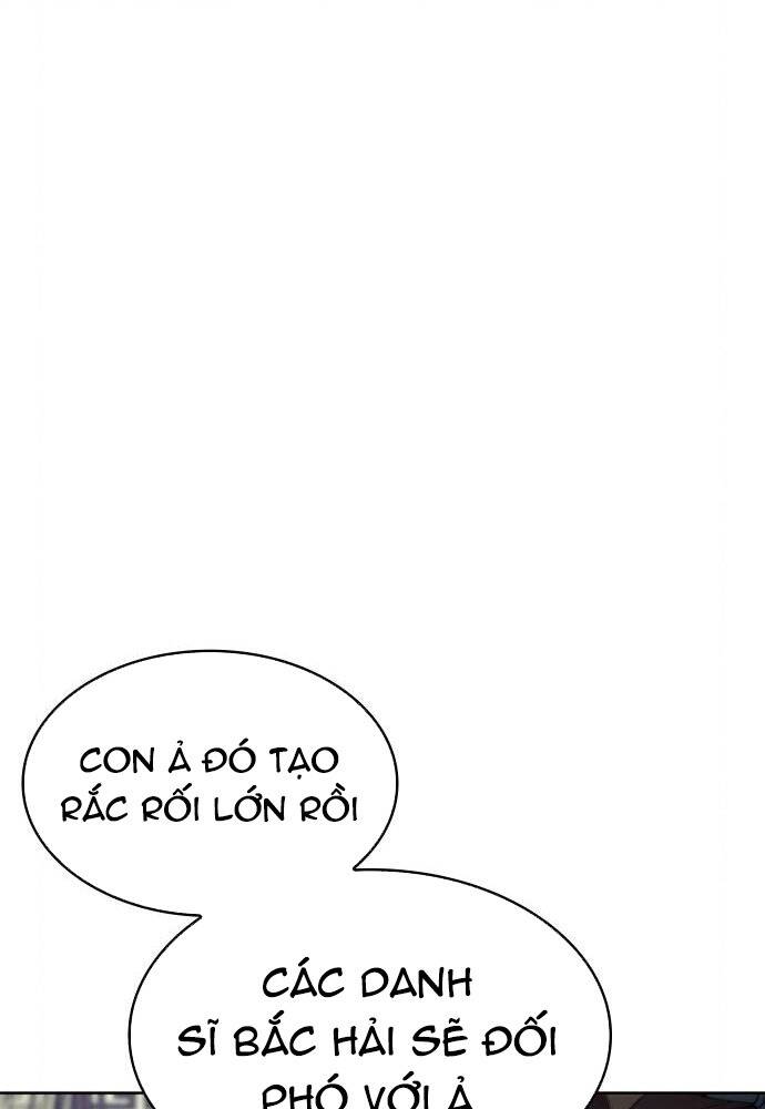 Chương 109 - Trang 46