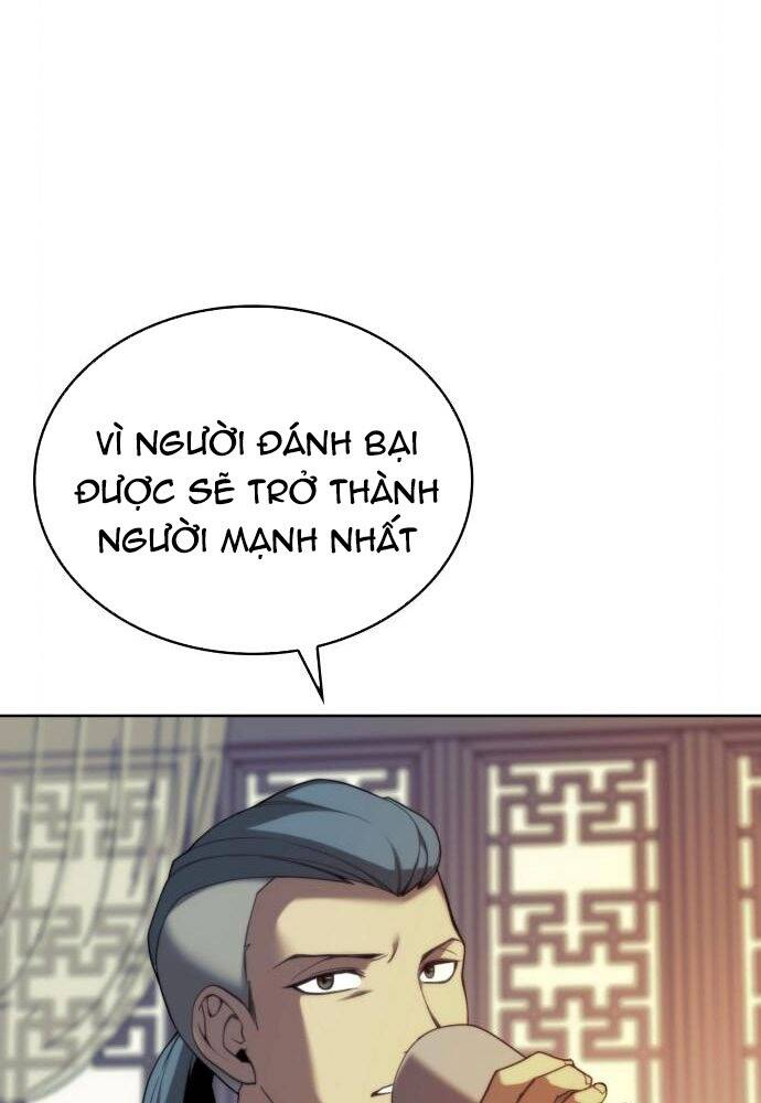 Chương 109 - Trang 48