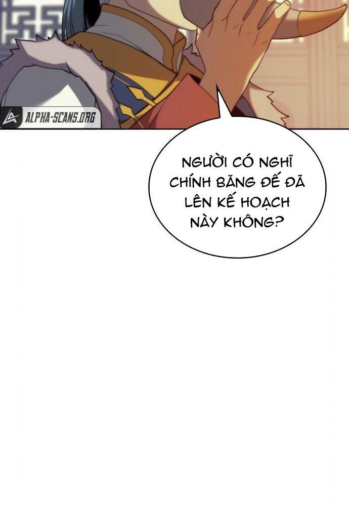 Chương 109 - Trang 49