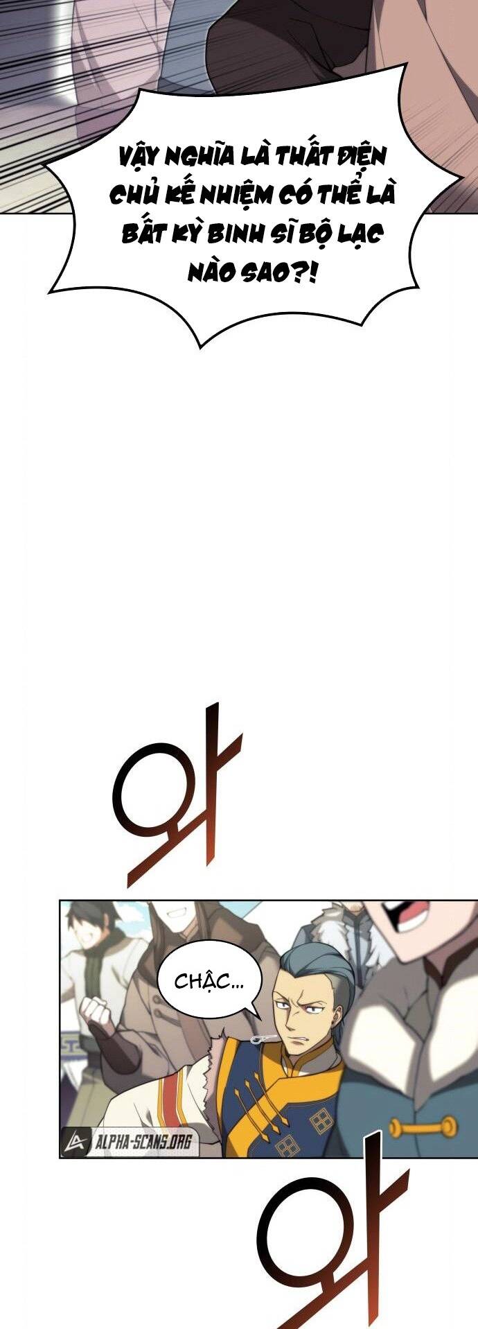 Chương 109 - Trang 6