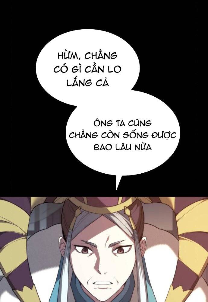 Chương 109 - Trang 53