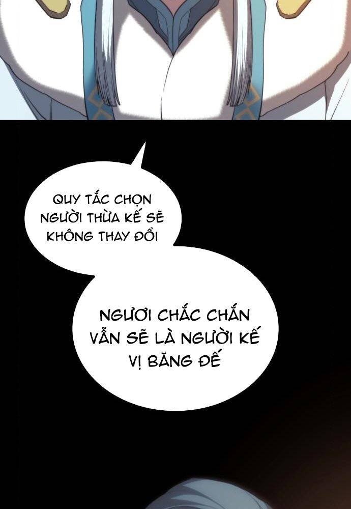 Chương 109 - Trang 54
