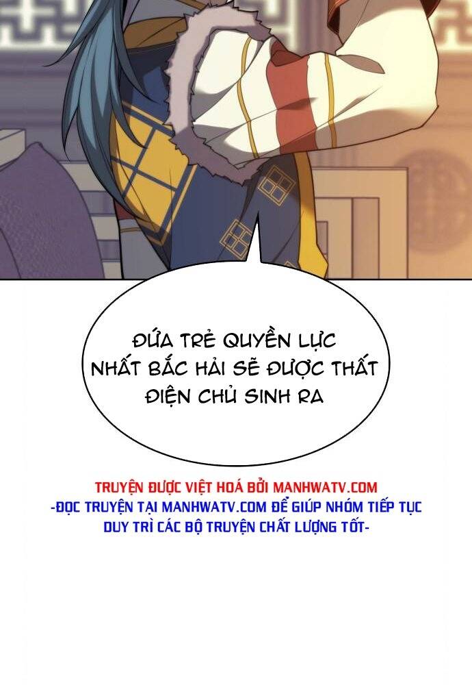 Chương 109 - Trang 57