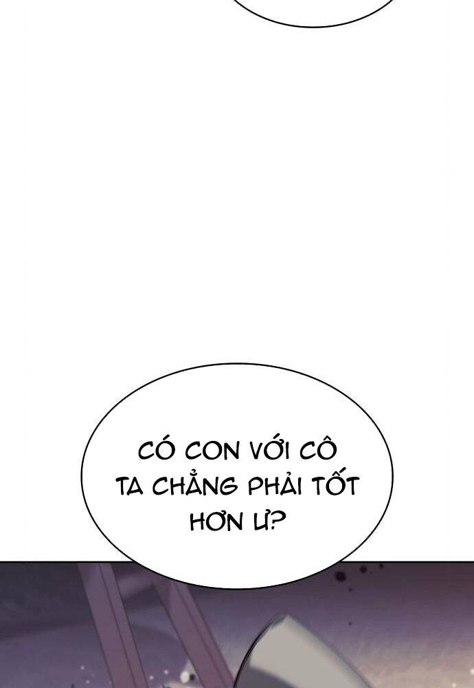 Chương 109 - Trang 59